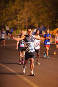 BIB: 
                            <button type="button" onclick="openModal(24604665)" class="btn btn-primary btn-sm float-right btn-popup" data-toggle="modal" data-target=".modal-high-quality">
                        <i class="fas fa-shopping-cart"></i> Add to Cart
                    </button>
                                            <button type="button" onclick="isThisMe(24604665, true)" class="btn btn-success btn-sm float-right btn-popup btn-isme hidden" data-toggle="tooltip" data-placement="bottom" title="นี่คือรูปของคุณใช่ไหม คลิกที่นี่เพื่อเอาเข้าอัลบั้ม">
                        <i class="fas fa-plus"></i> Add to album
                    </button>
                    <button type="button" onclick="isThisMe(24604665, false)" class="btn btn-warning btn-sm float-right btn-popup btn-isnotme hidden">
                        <i class="fas fa-ban"></i> Remove from album
                    </button>